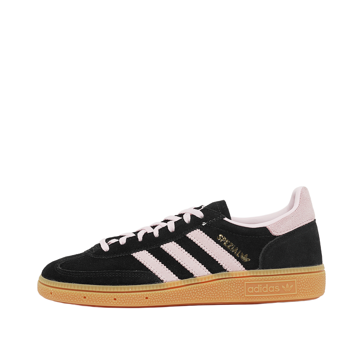 adidas-handball-spezial-wmns-core-blackclear-pinkgum-ie5897