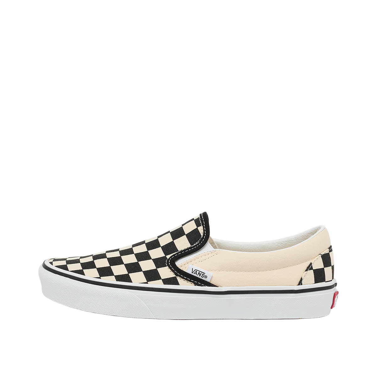 vans-checkerboard-classic-black-vn000eyebww