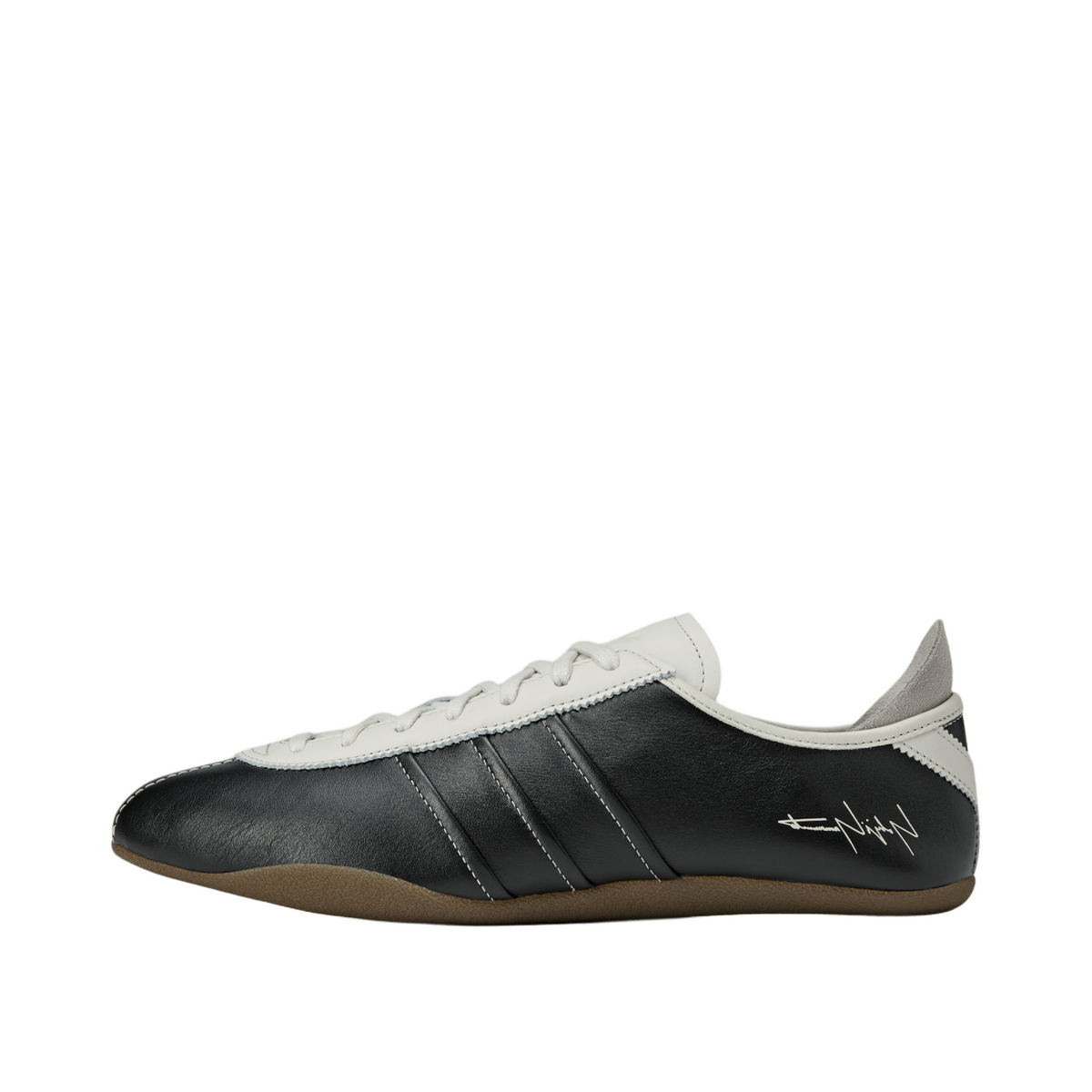 adidas-y-3-tokyo-jr6644