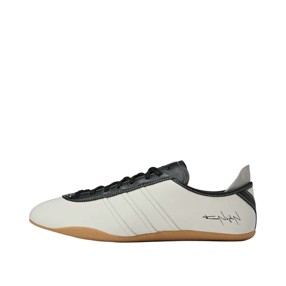 adidas-y-3-tokyo-jr6645