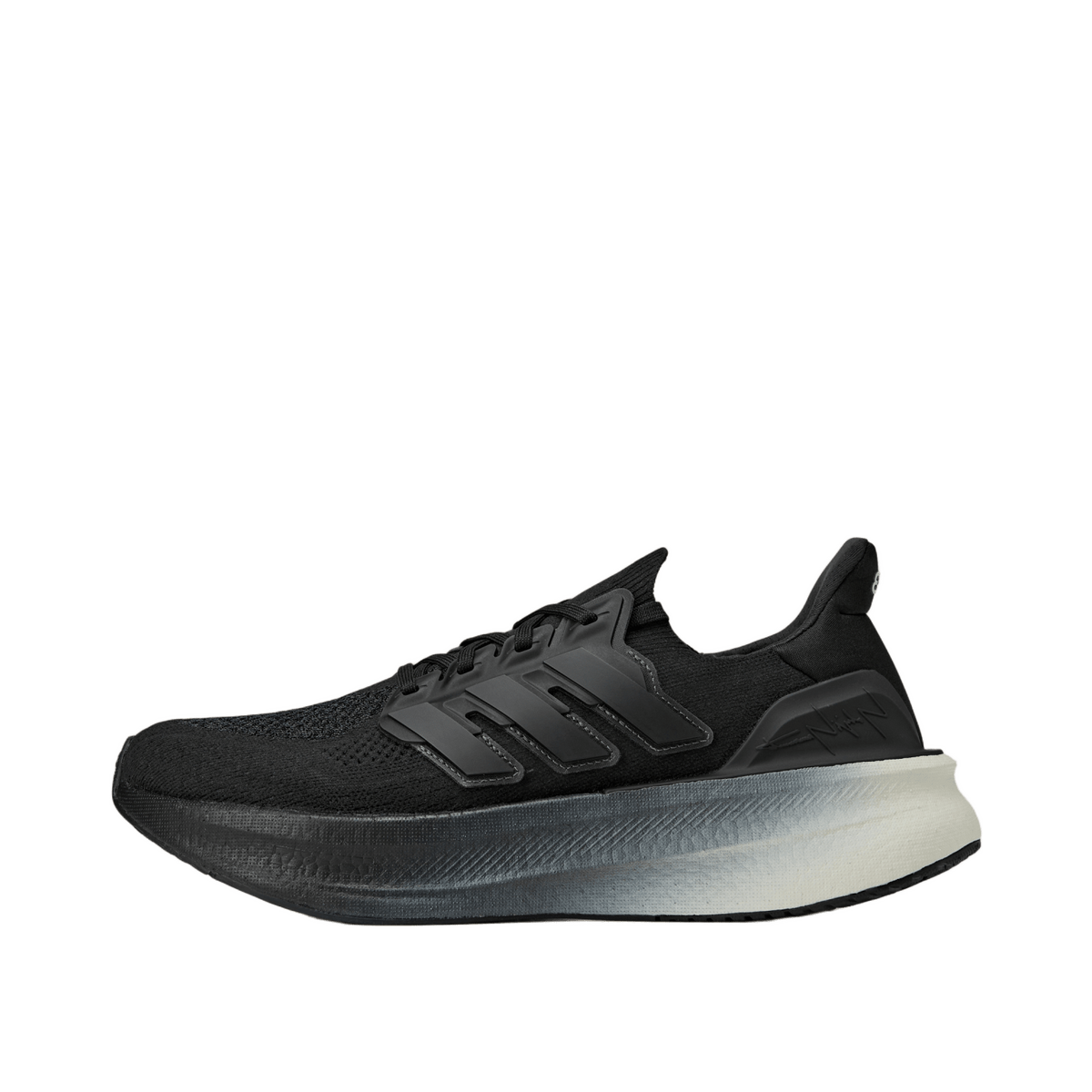 adidas-y-3-ultraboost-5-jr6647