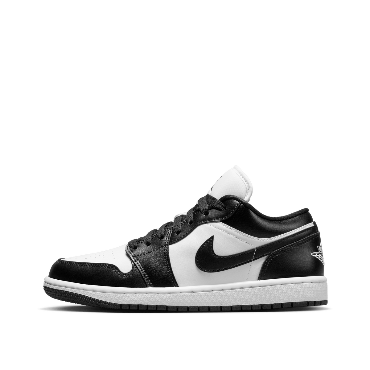 air-jordan-1-low-wmns-white-dc0774-101
