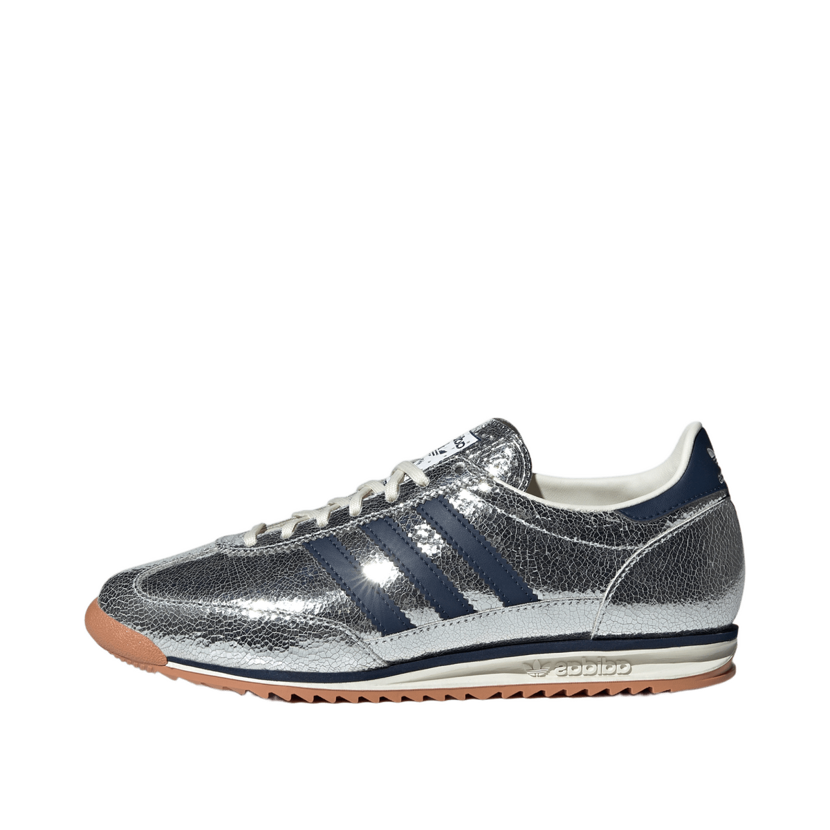 Adidas SL 72 OG | JH8654
