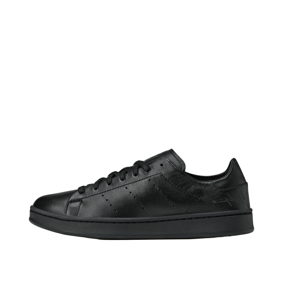 adidas-y-3-stan-smith-jr4218