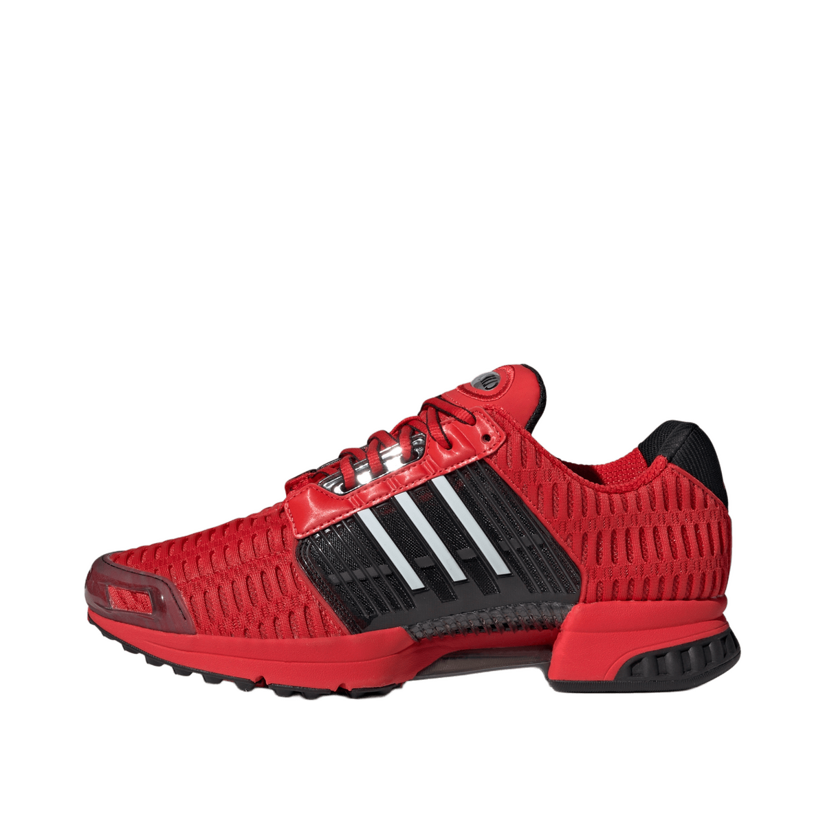 Adidas Climacool 1 | JH9989