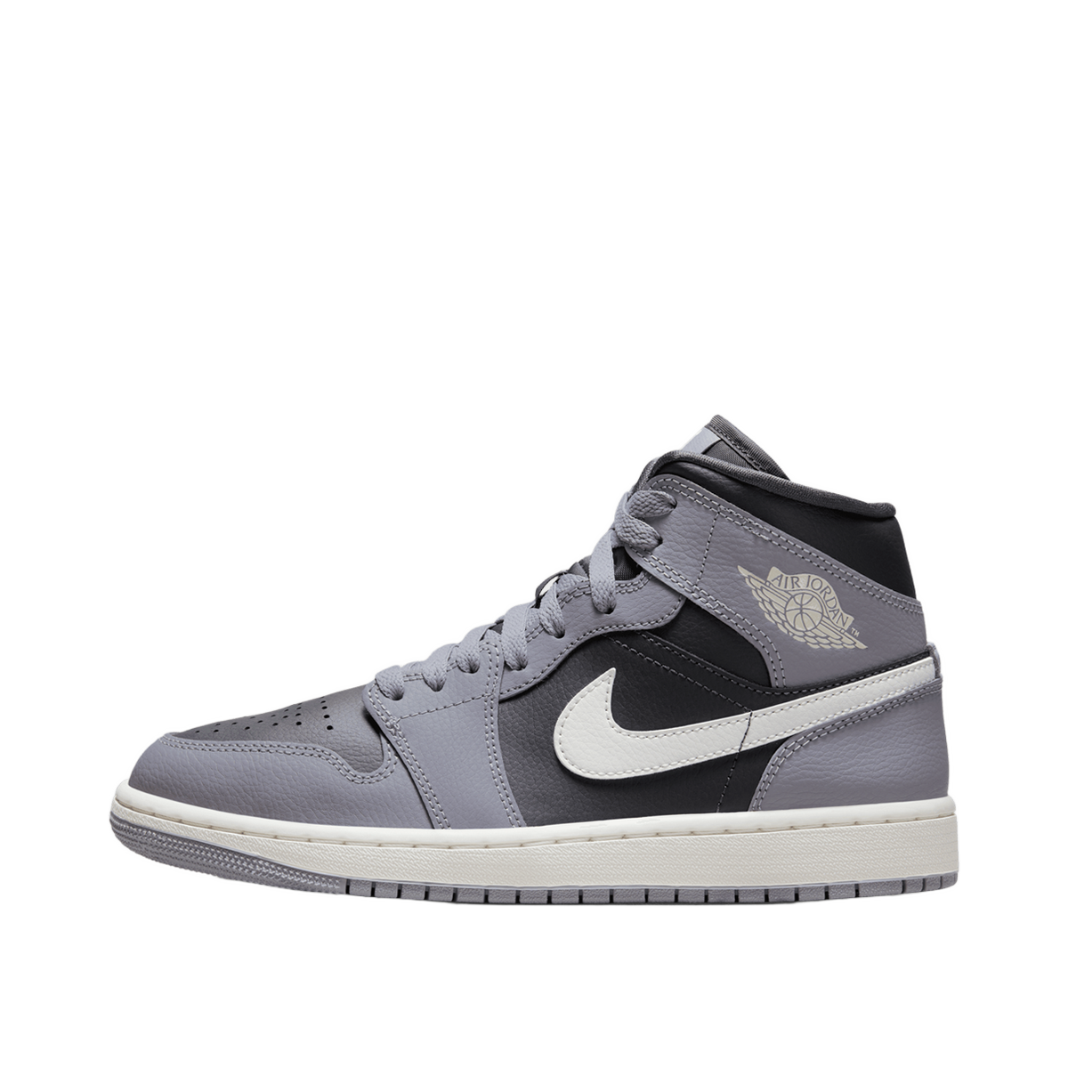air-jordan-1-mid-cement-grey