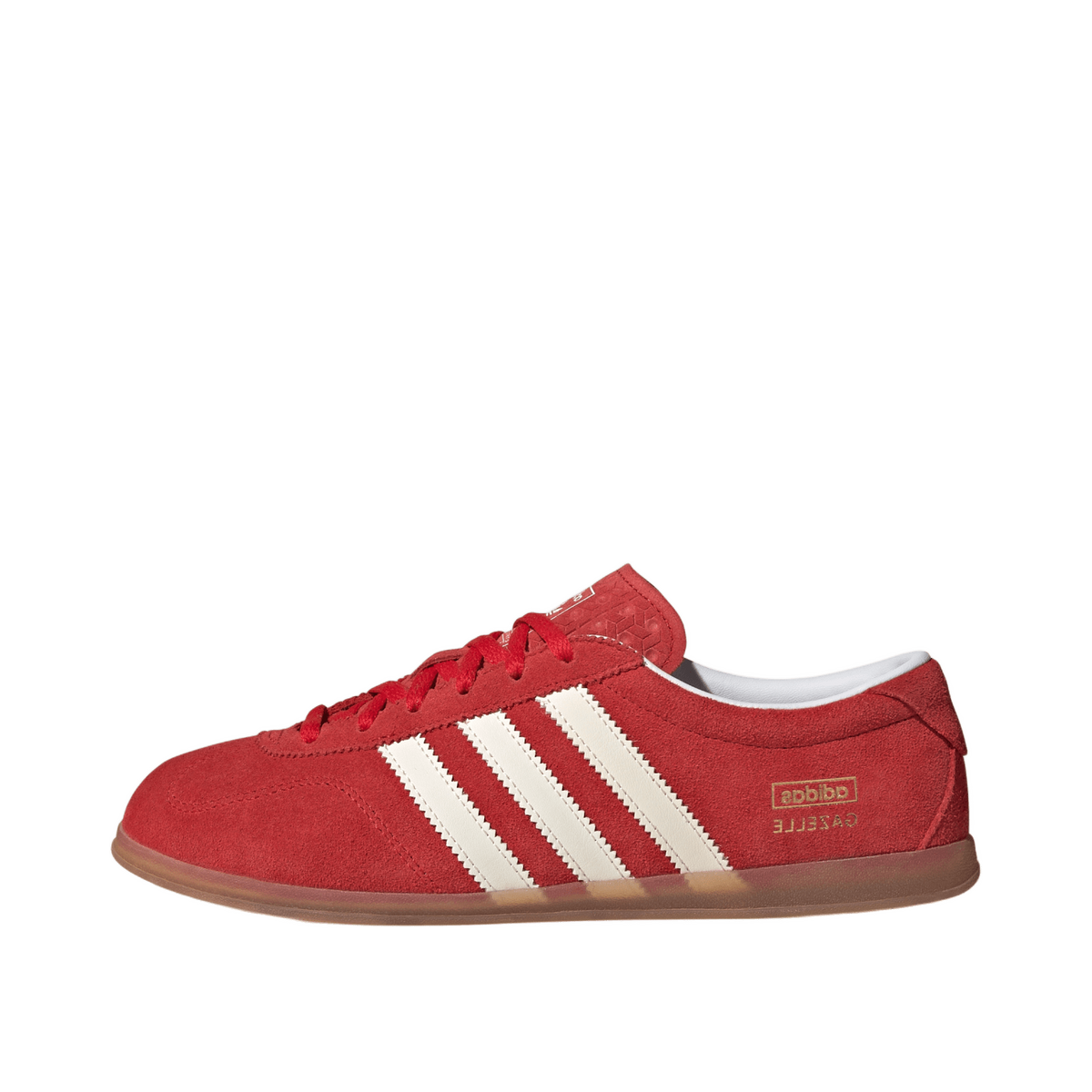 adidas-gazelle-lo-pro-jr5744