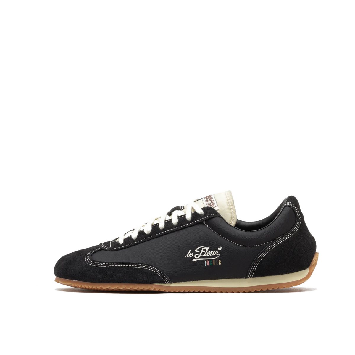 Converse 1908 Jogger "Tap Shoe/Phantom/Flan" | A16298C