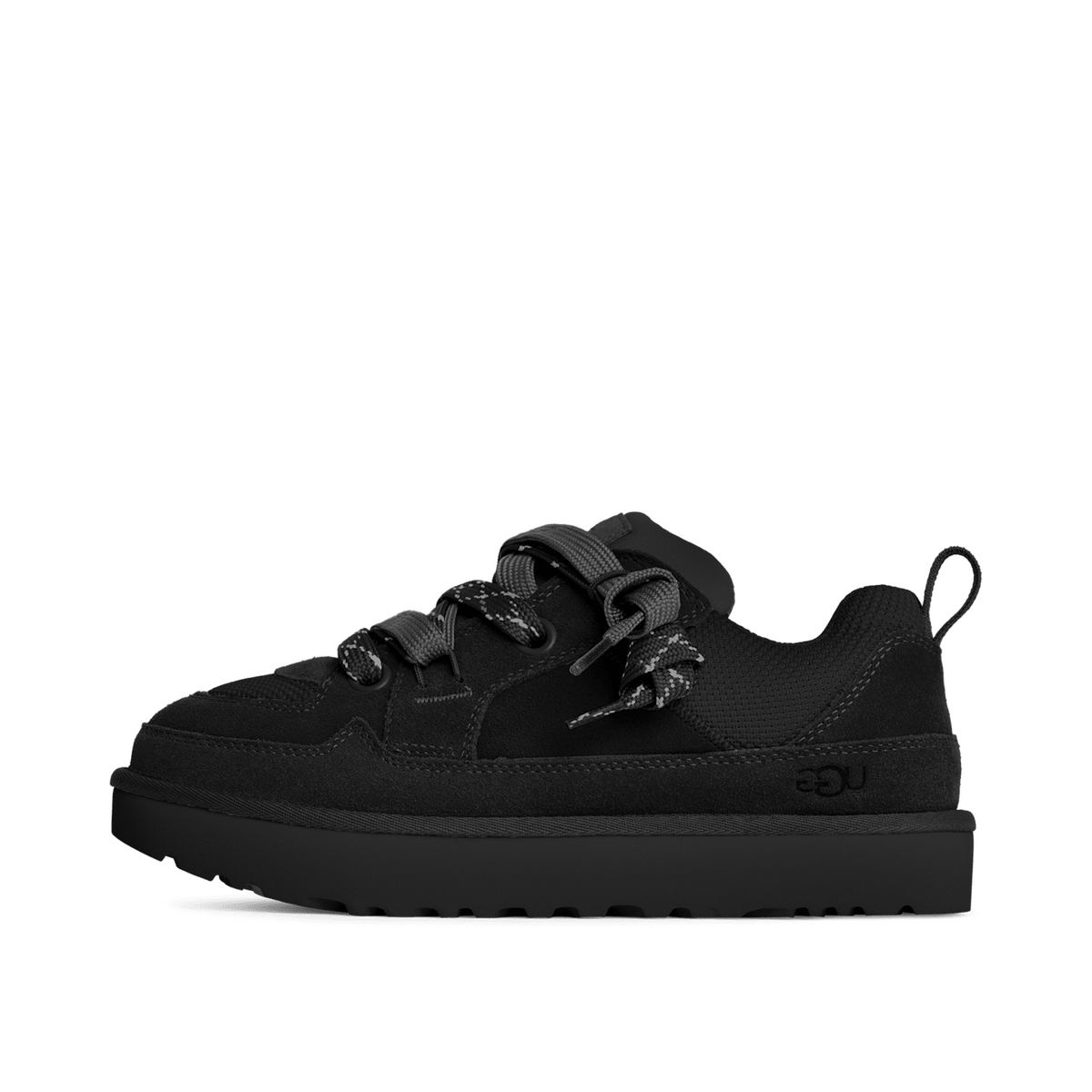 ugg-lo-lowmel-black-1168890blk