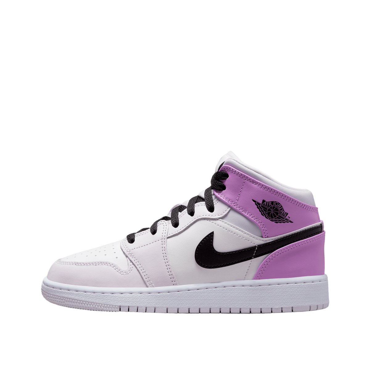 air-jordan-1-mid-gs-barely-grape-dq8423-501