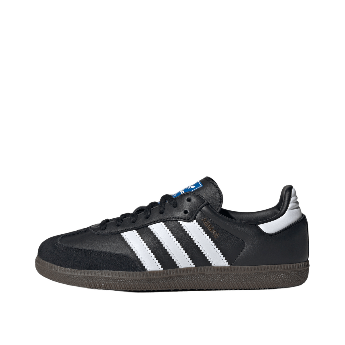 adidas-samba-og-ie3676