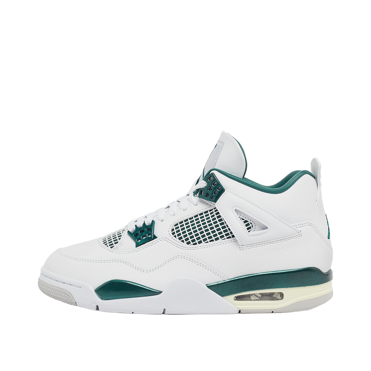 air-jordan-4-oxidized-green-fq8138-103
