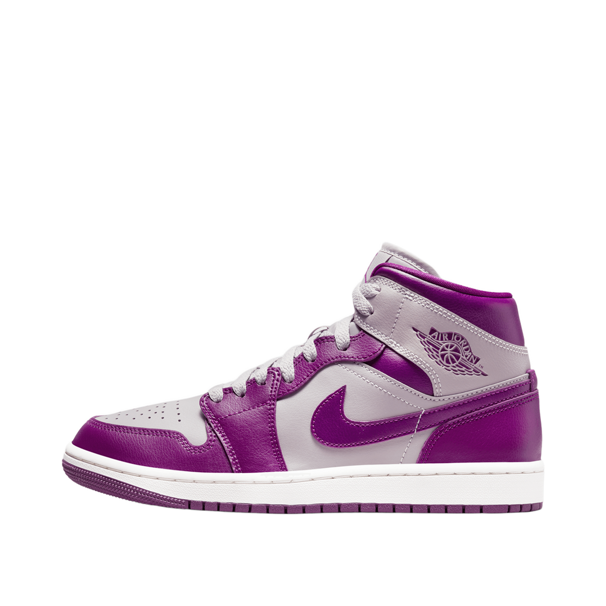 air-jordan-1-mid-magenta-2022-bq6472-501