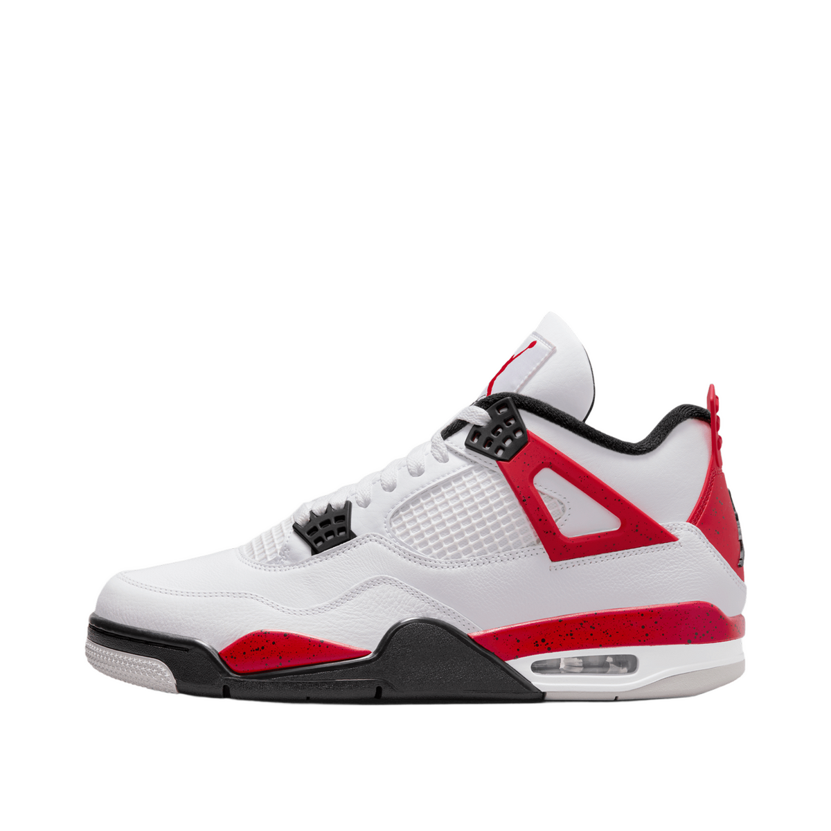 air-jordan-4-retro-red-cement-dh6927-161