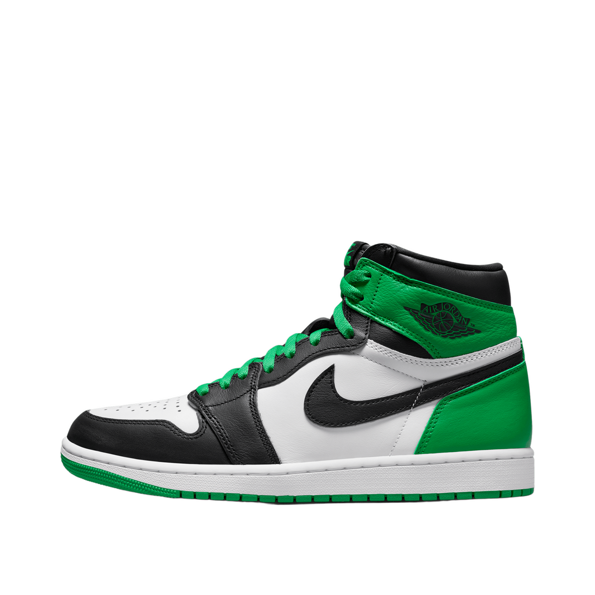 air-jordan-1-high-og-lucky-green-dz5485-031