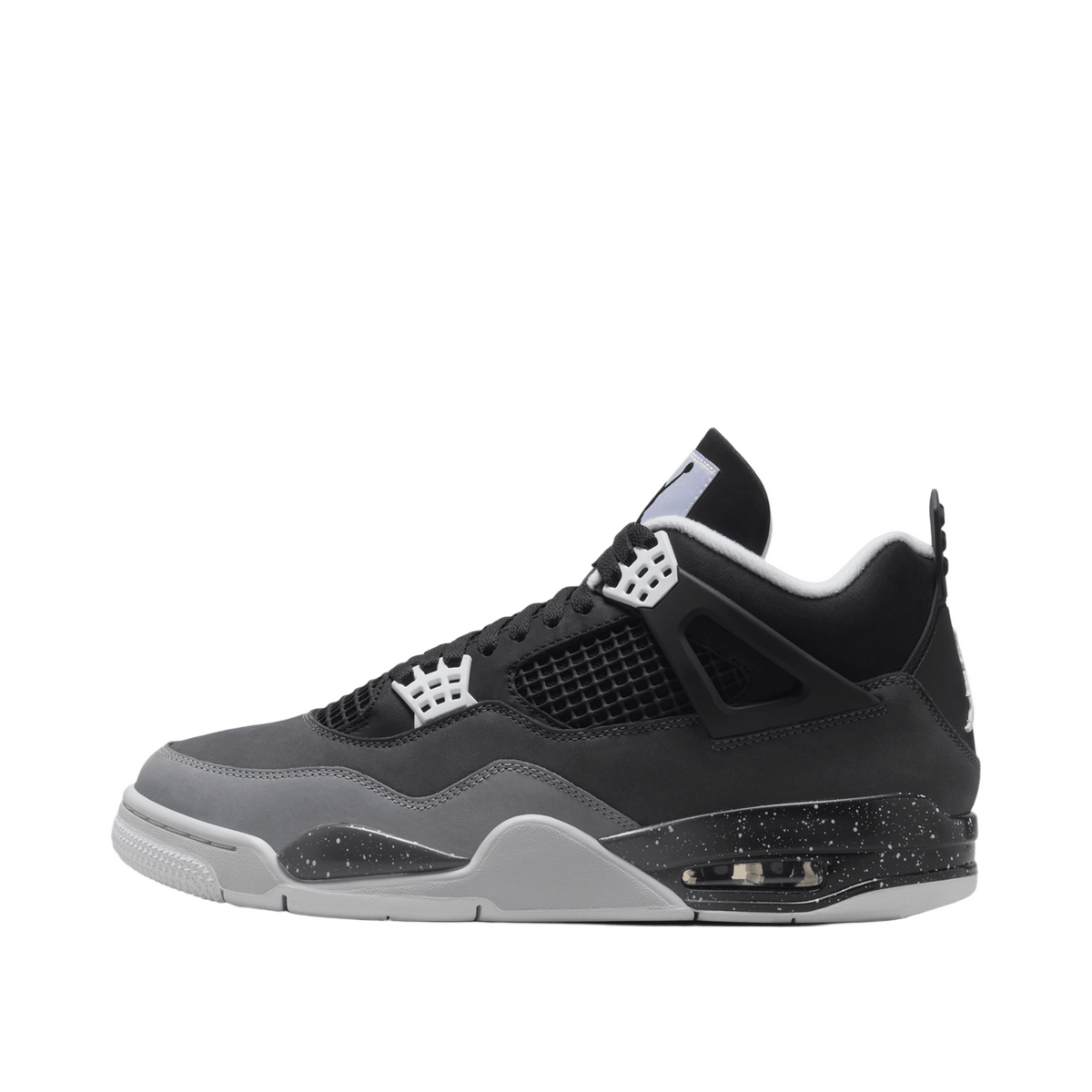 air-jordan-4-retro-fear-fq8138-002