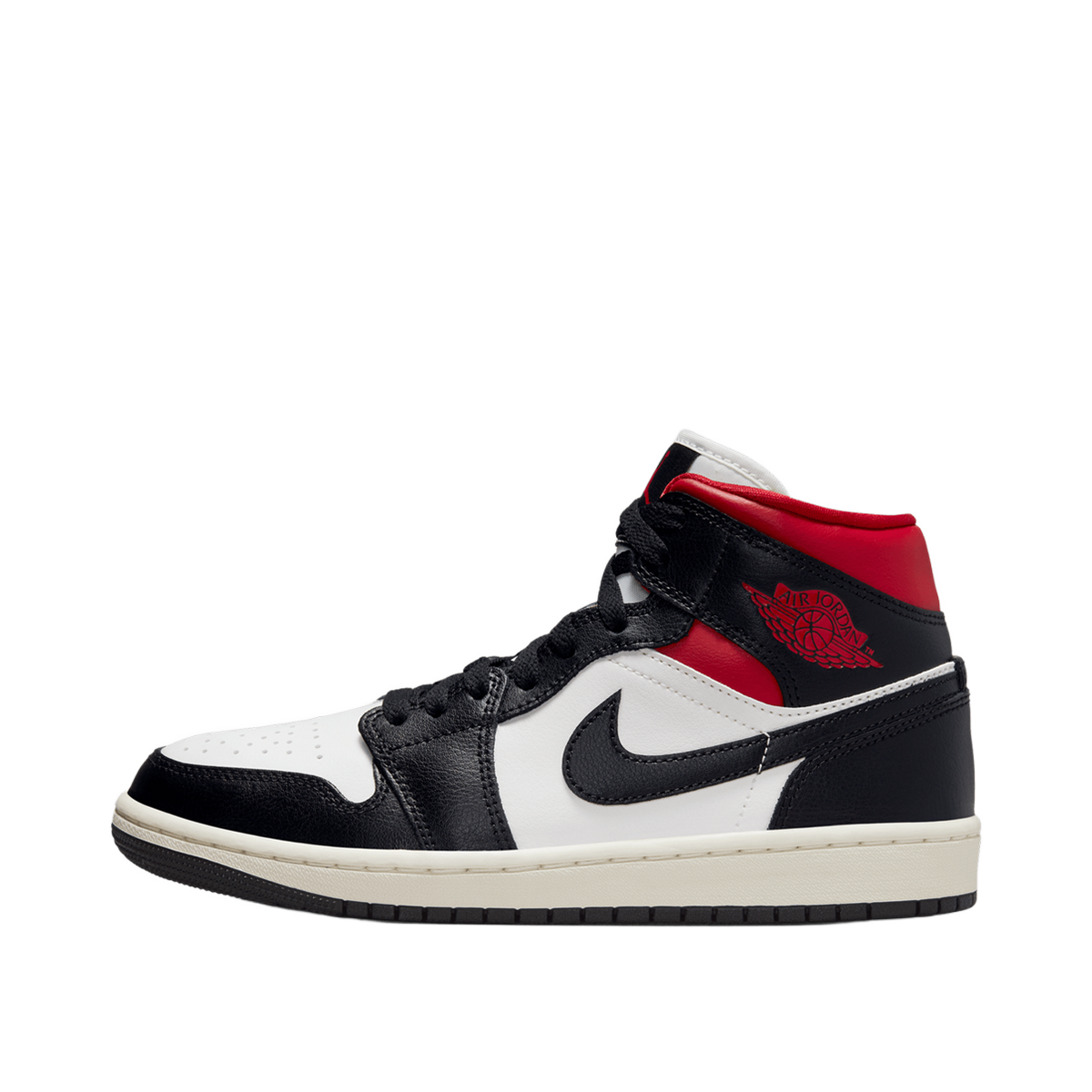 air-jordan-1-mid-gym-red-panda-bq6472-061