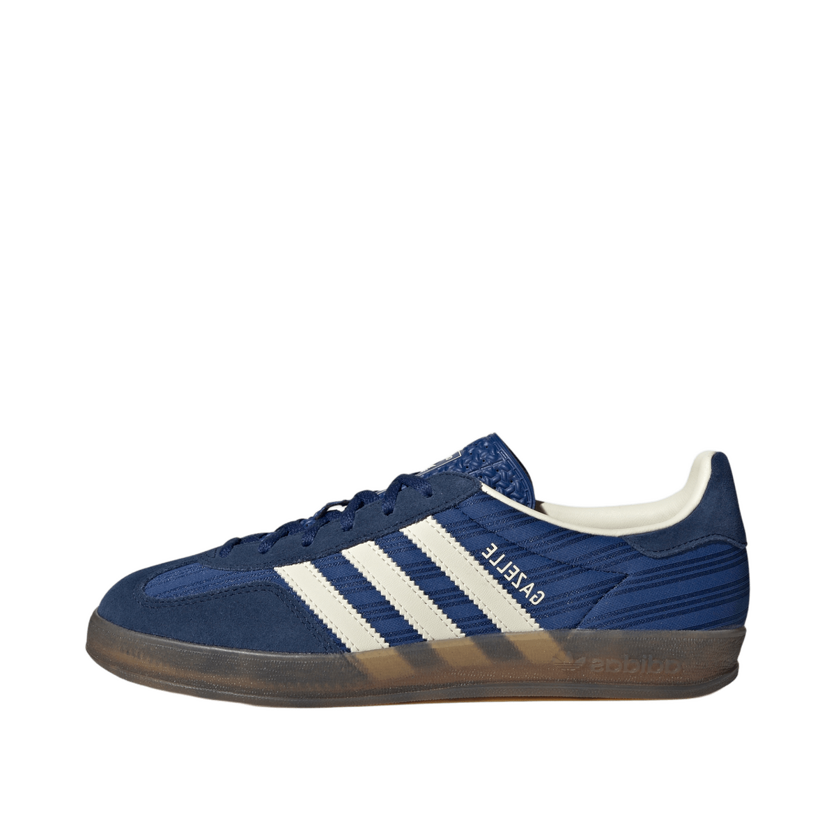 adidas-gazelle-indoor-js1410