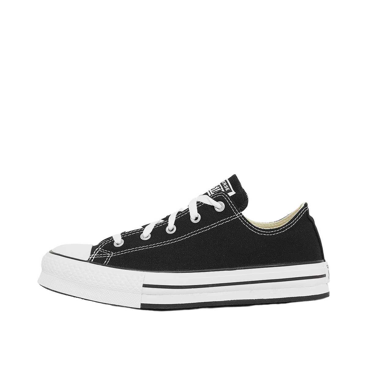 converse-chuck-taylor-all-star-lift-platform-black-272857c