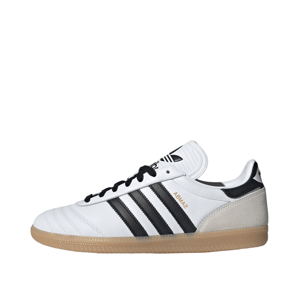 adidas-samba-jp-white-jq9055