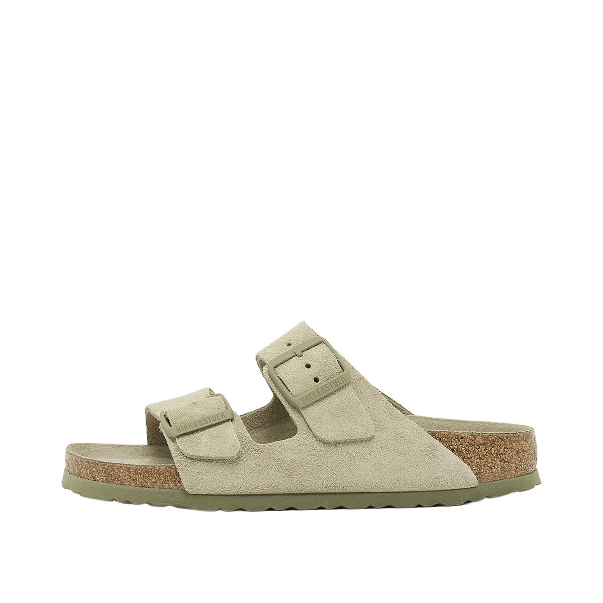 birkenstock-arizona-soft-footbed-suede-narrow-fit-womens-grey-1019088