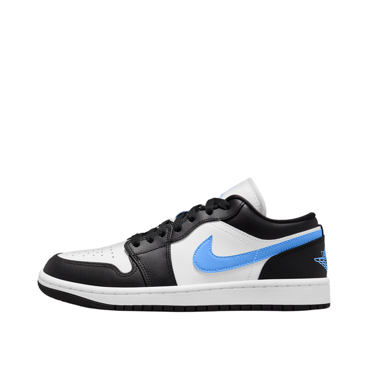 jordan-1-low-black-university-blue-white-w