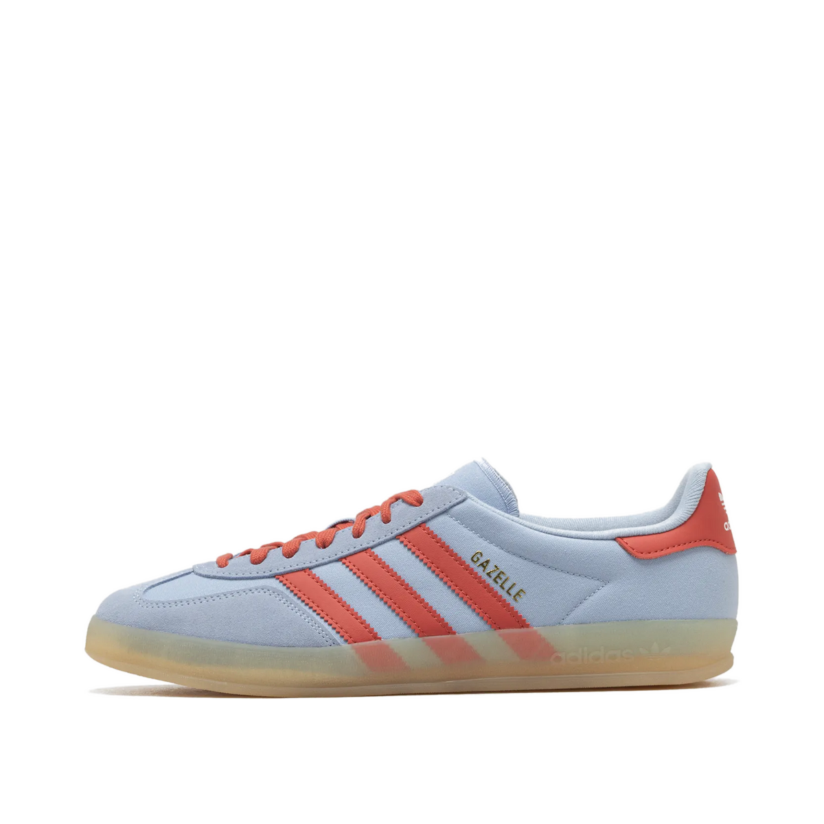 adidas-gazelle-indoor-blue-jq8388