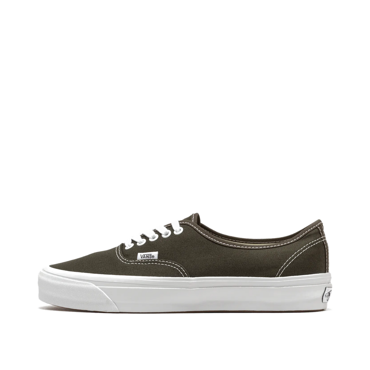 vans-lx-authentic-44-grape-leaf-vn000d5kkcz1