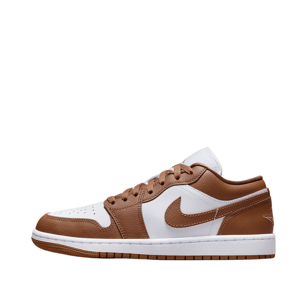 air-jordan-1-low-brown-dc0774-202
