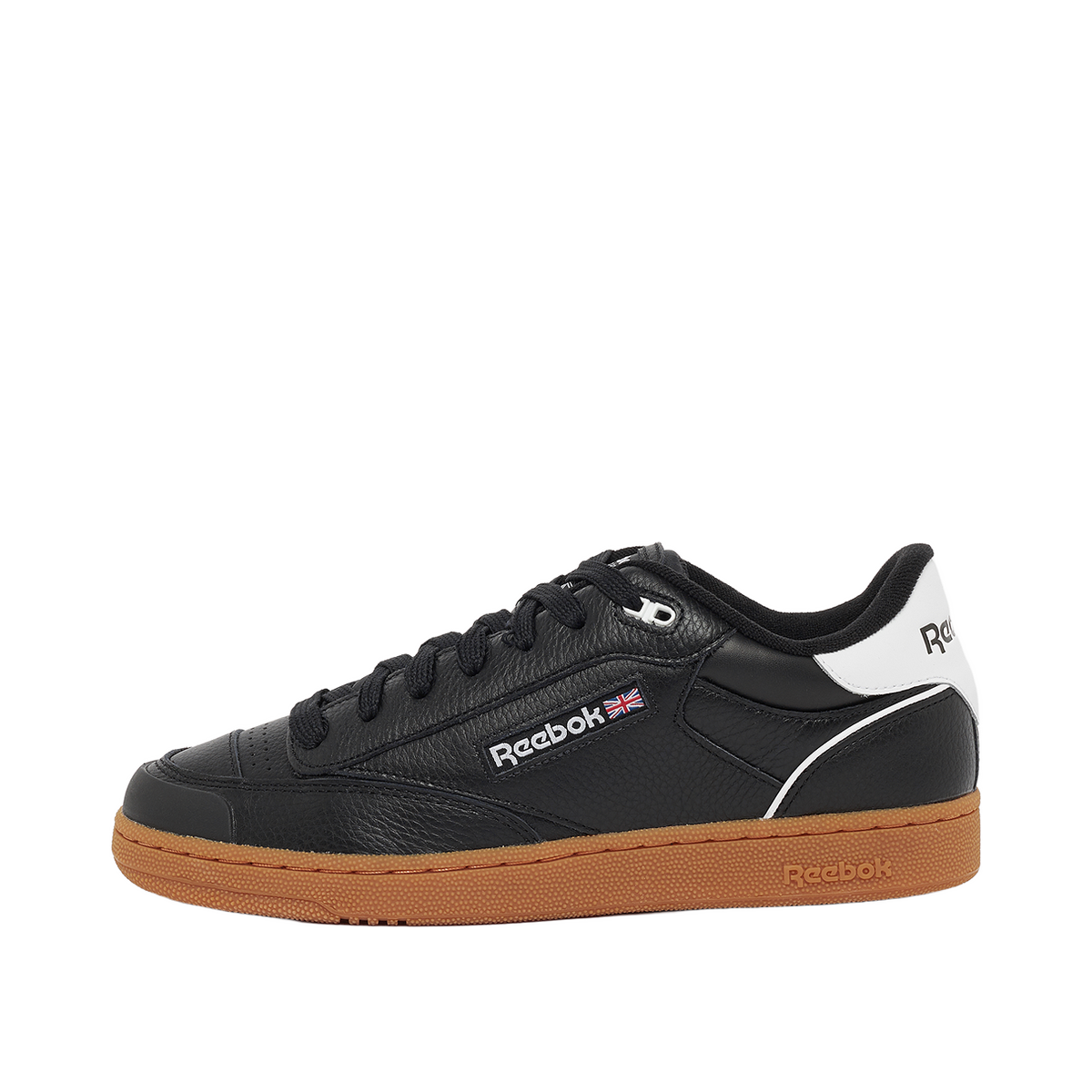 reebok-club-c-bulc-black-100033925
