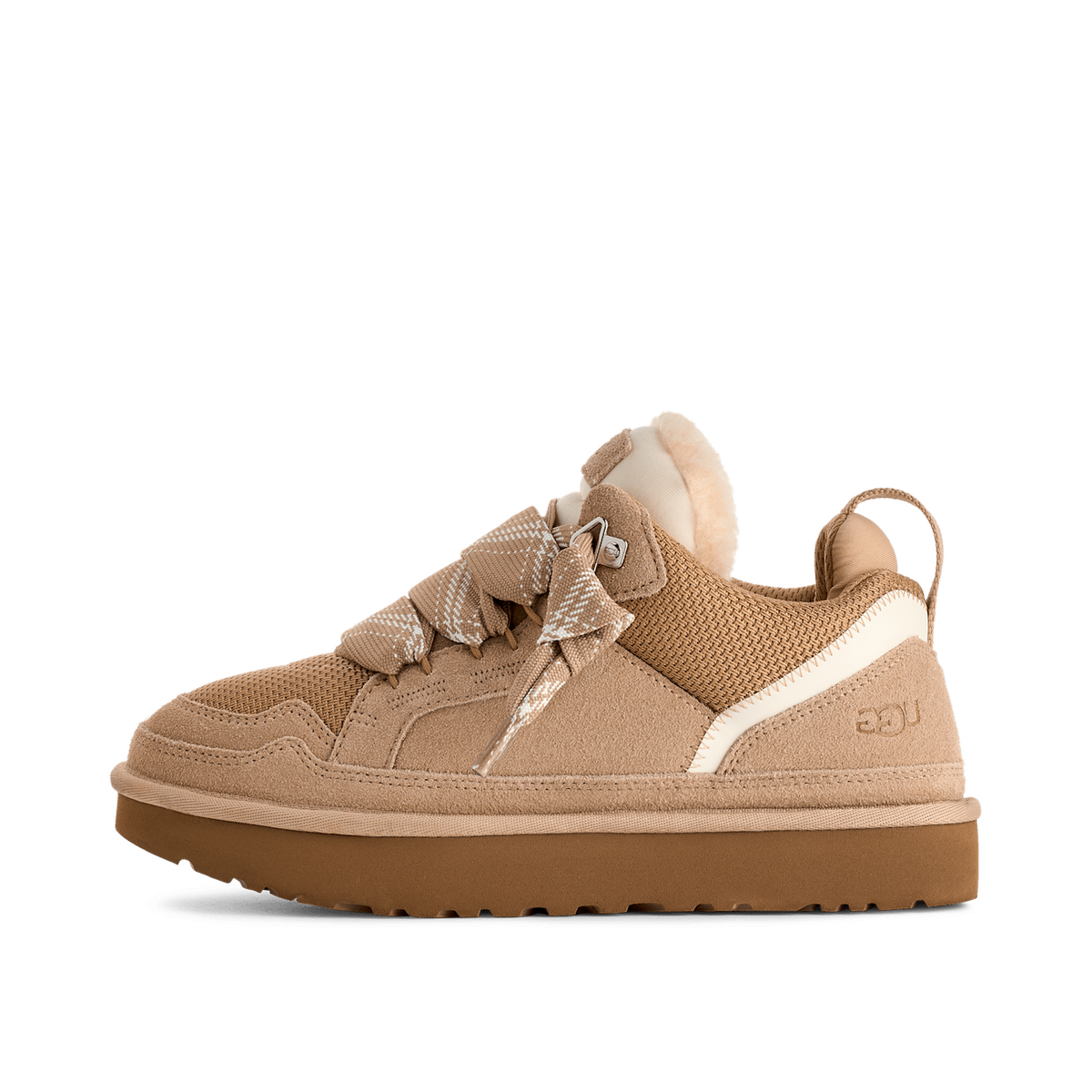 ugg-lowmel-sand-1144032san