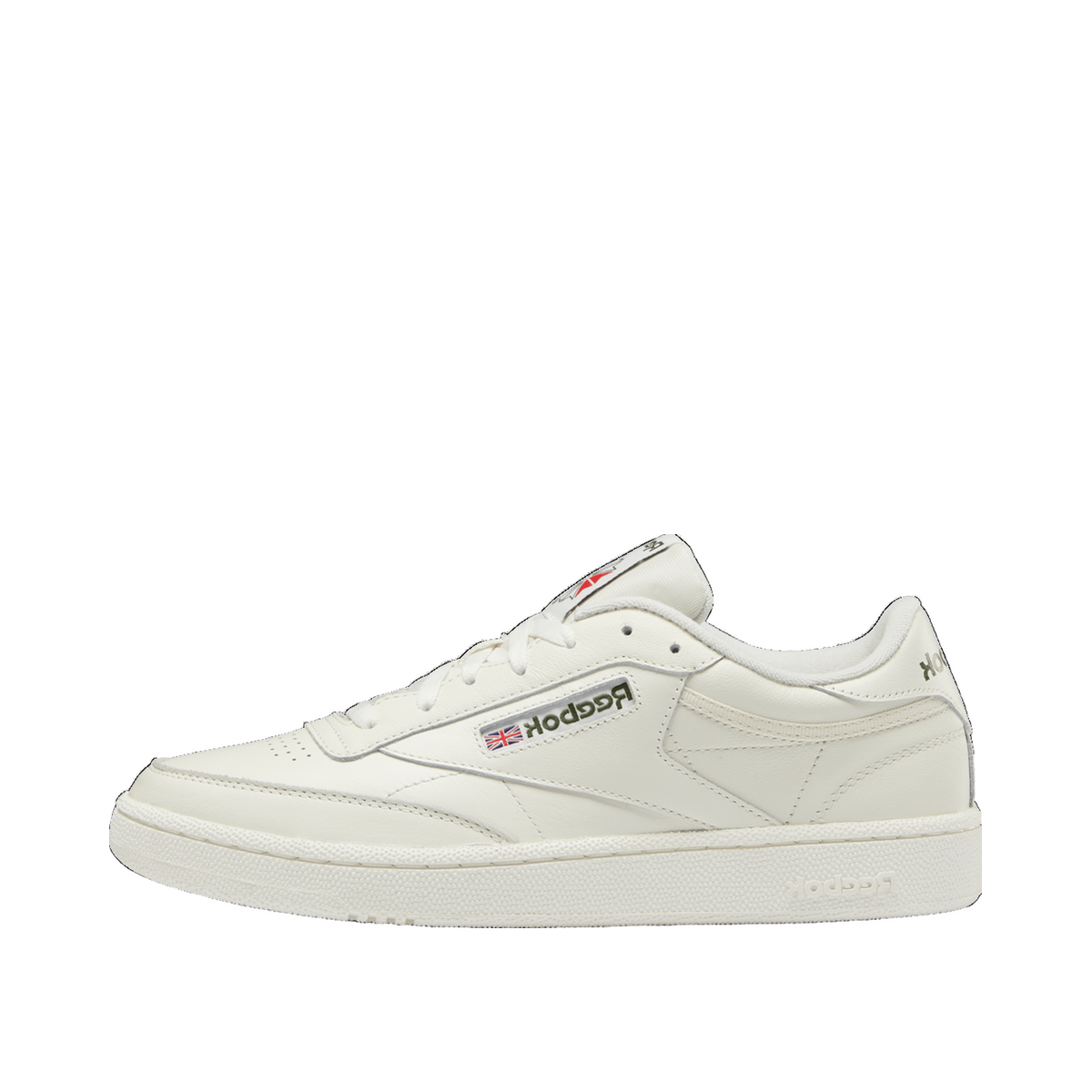 reebok-club-c-85-whitebeige-hp4320