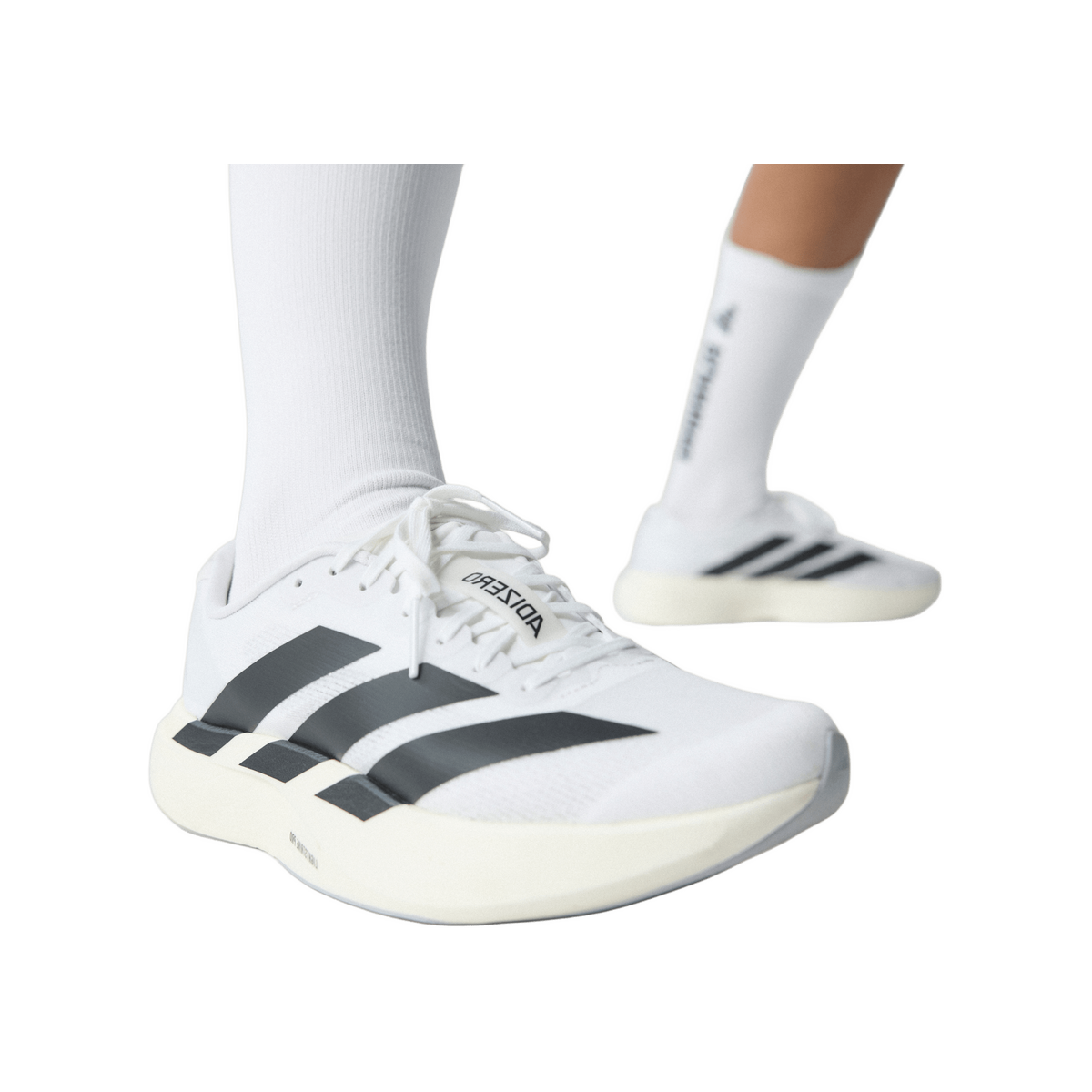 adidas-adizero-evo-sl-jh6208