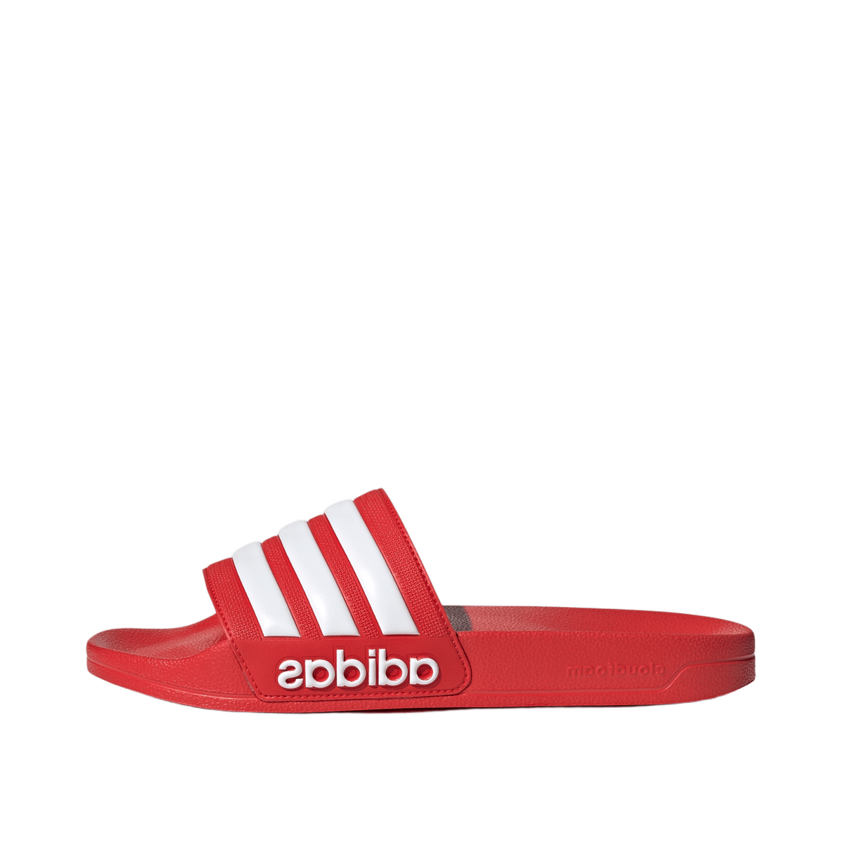 adidas-adilette-shower-slide-gz5923