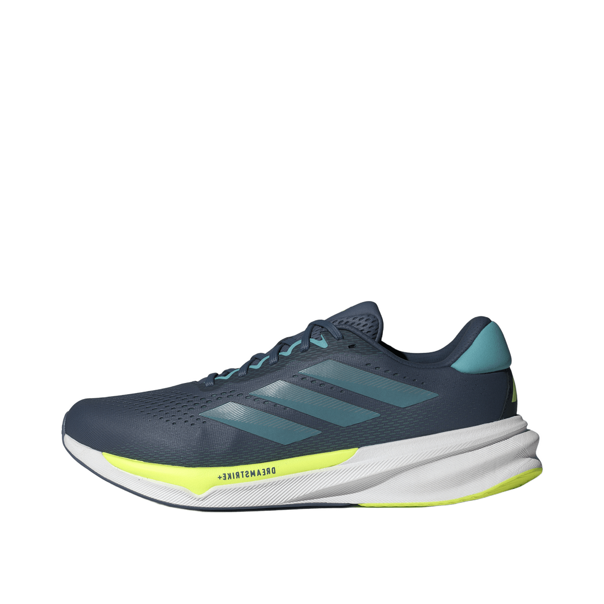 adidas-supernova-stride-2-jr0219