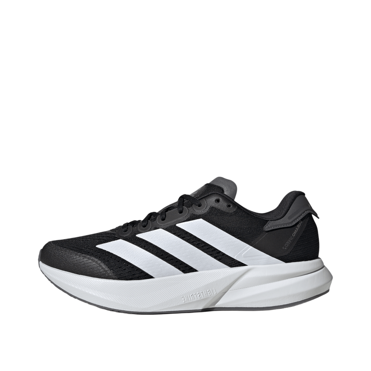 adidas-duramo-speed-2-ih8201