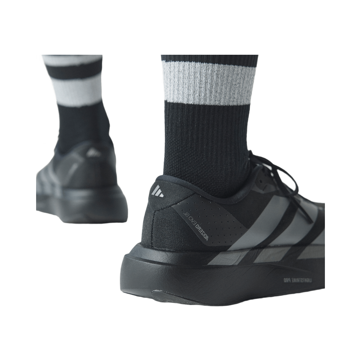 adidas-adizero-evo-sl-jp7147