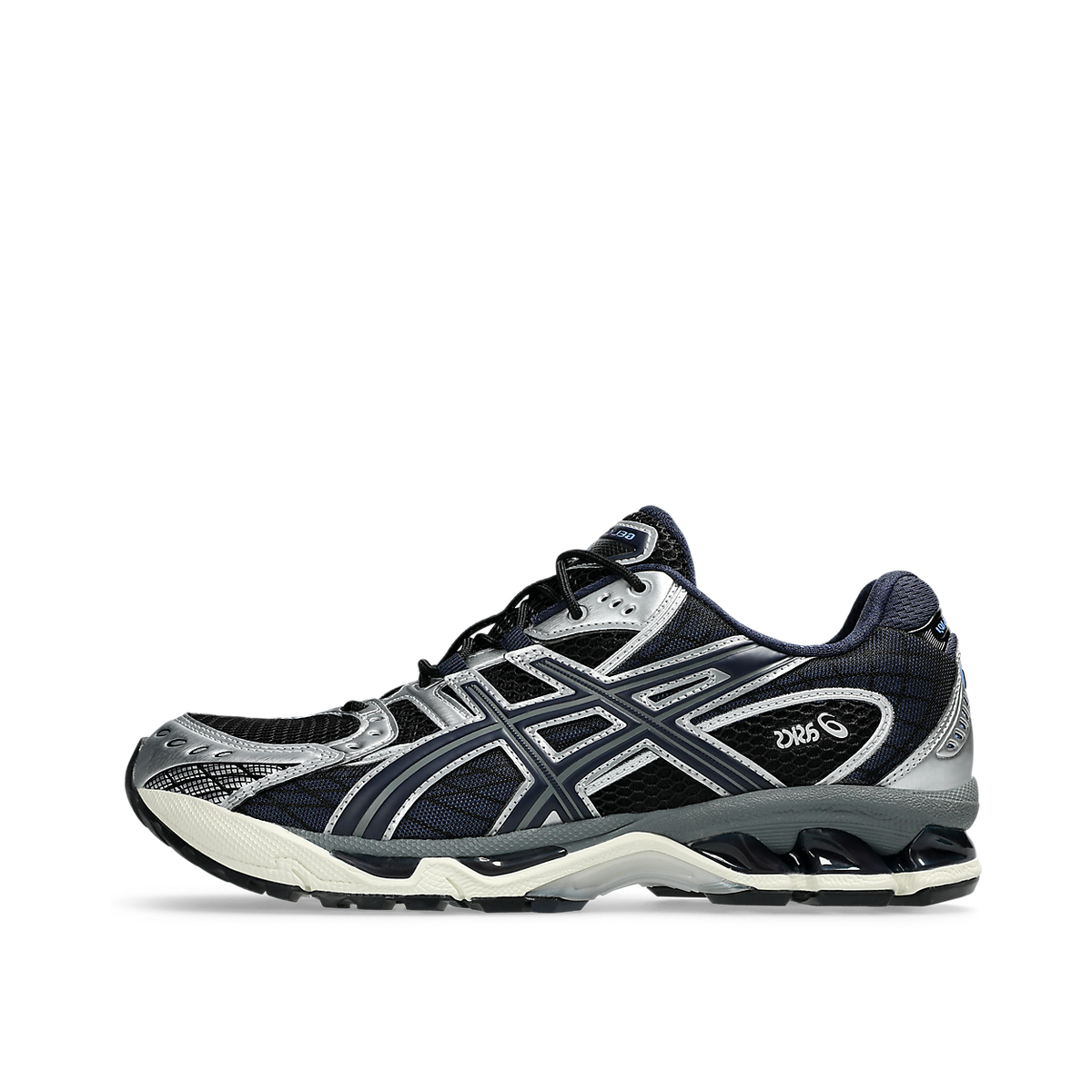 asics-gel-nimbus-10-1-blackmidnight-1203a543-003