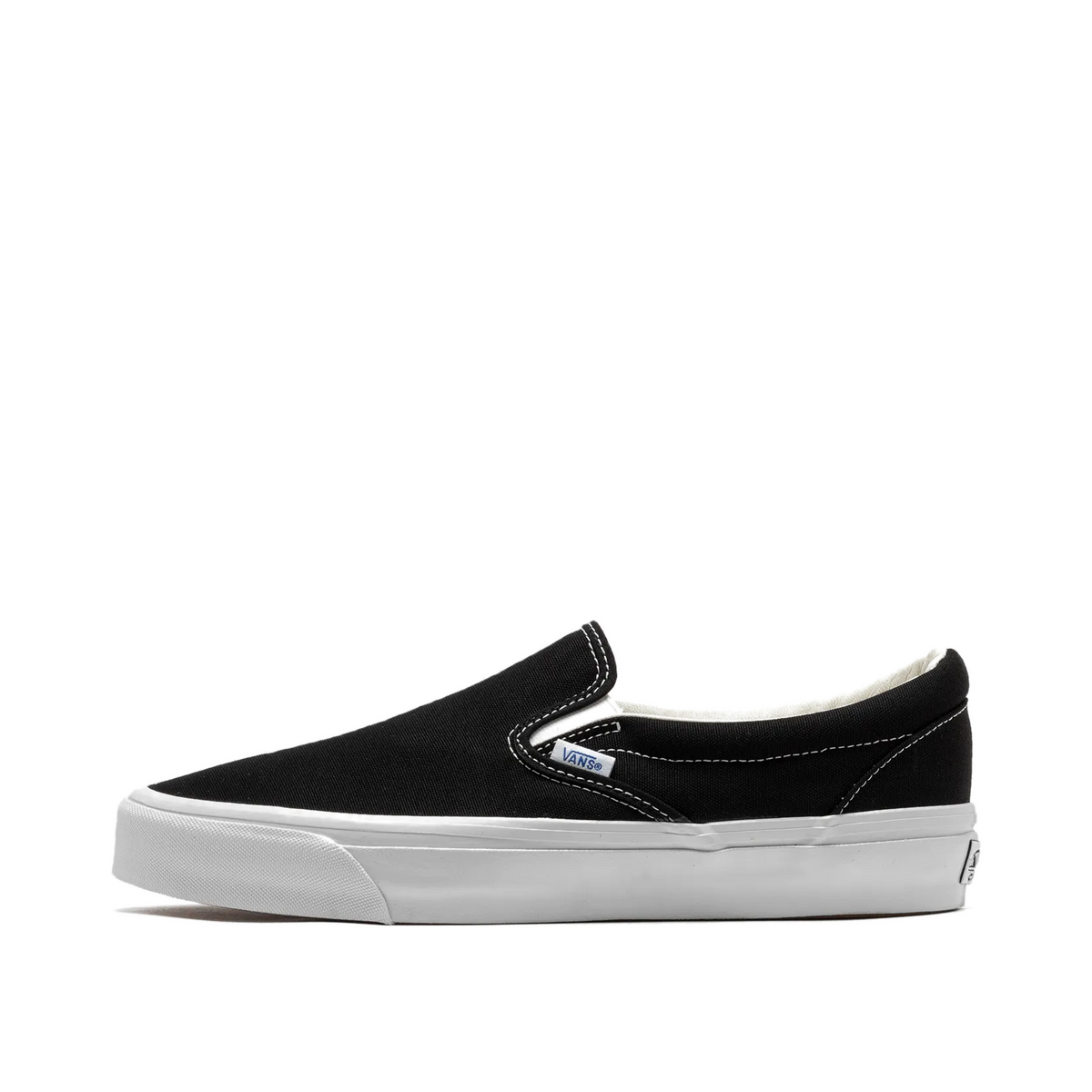 vans-slip-on-reissue-98-lx-blackwhite-vn000cseba21