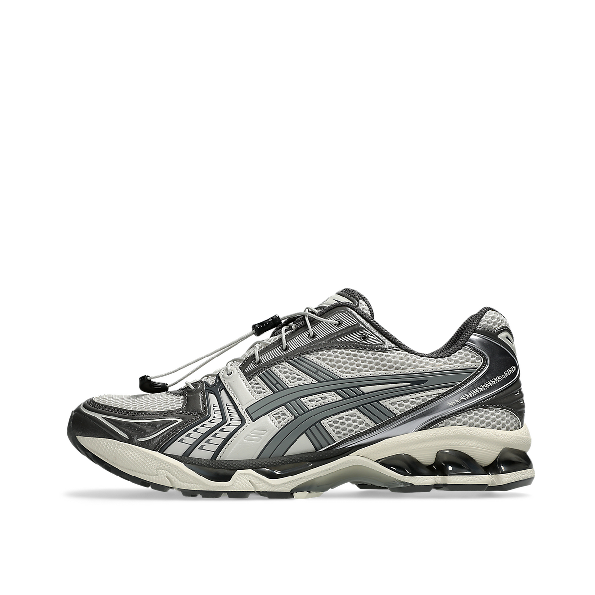 asics-gel-kayano-14-oyster-grey-1203a549-022