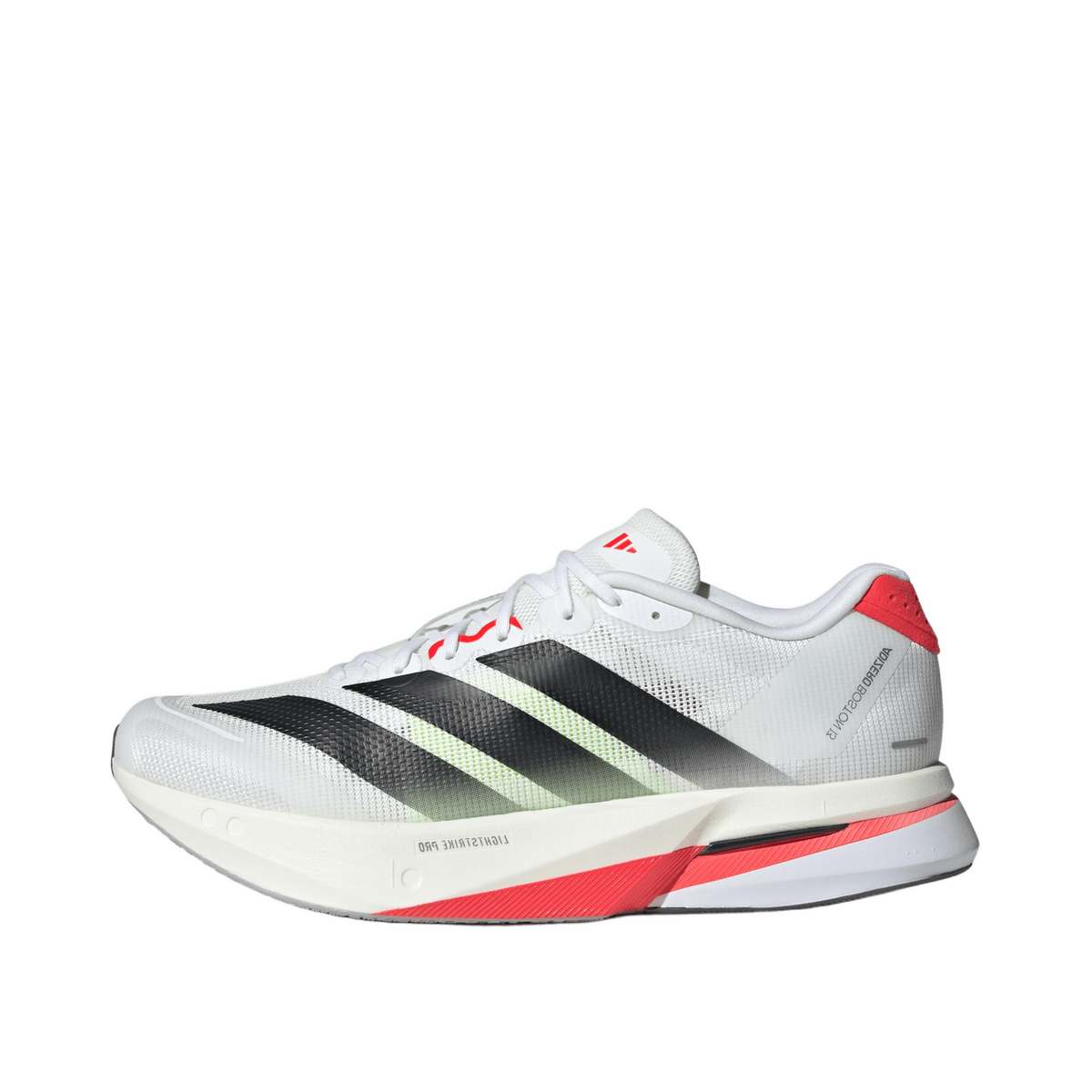 adidas-adizero-boston-13-js4932