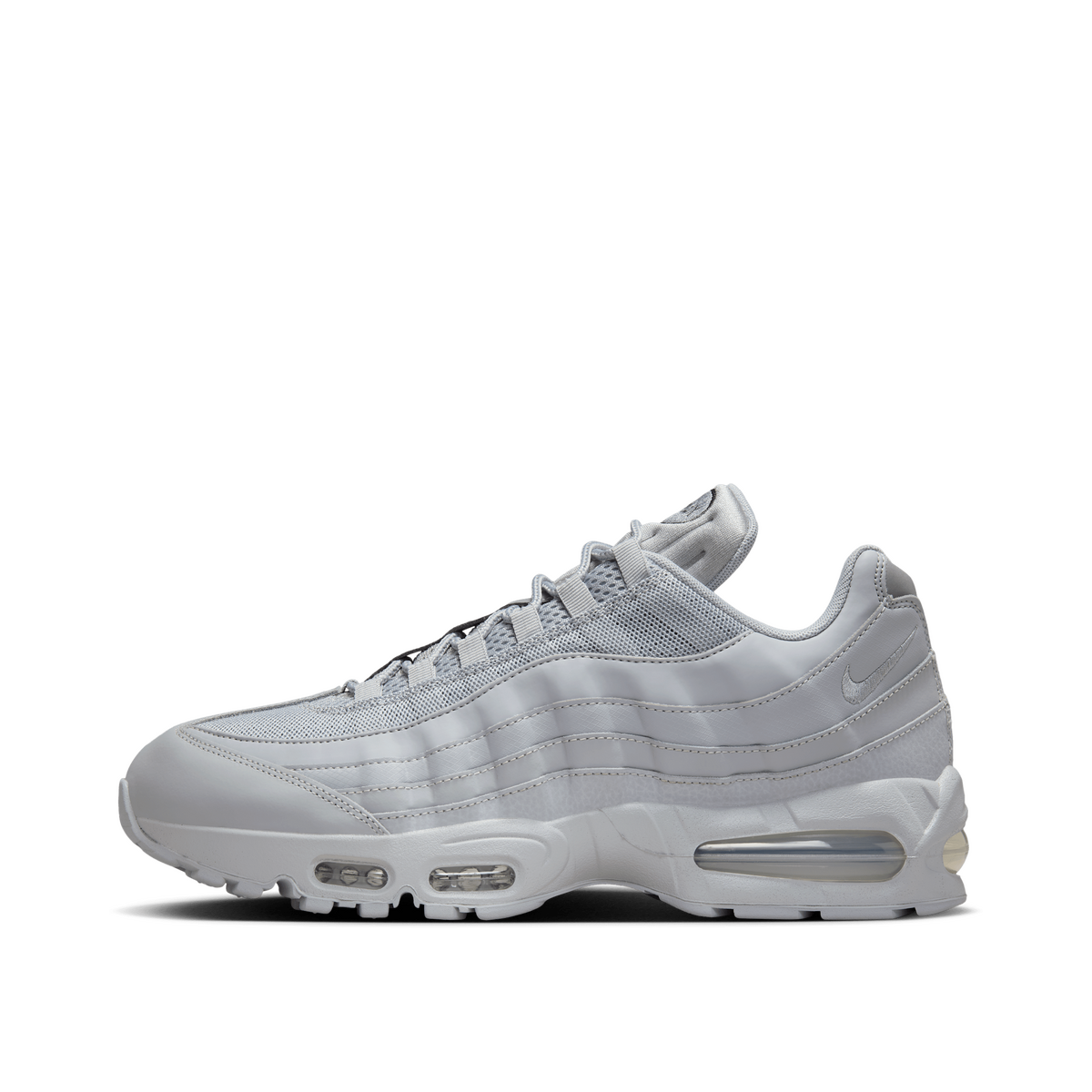 nike-air-max-95-big-bubble-hm8755-002