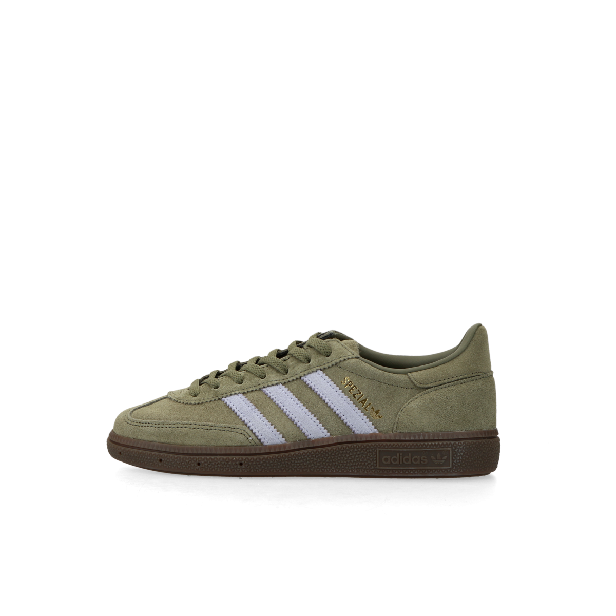 adidas-handball-spezial-wmns-grey-ji2650