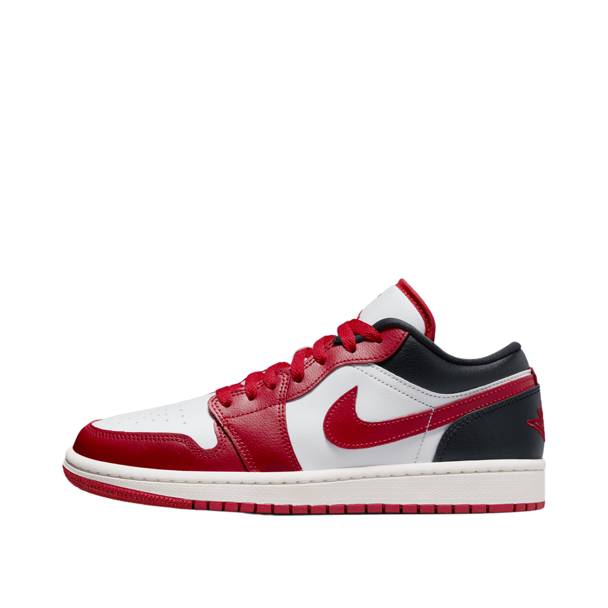 air-jordan-1-low-wmns-gym-red-dc0774-160