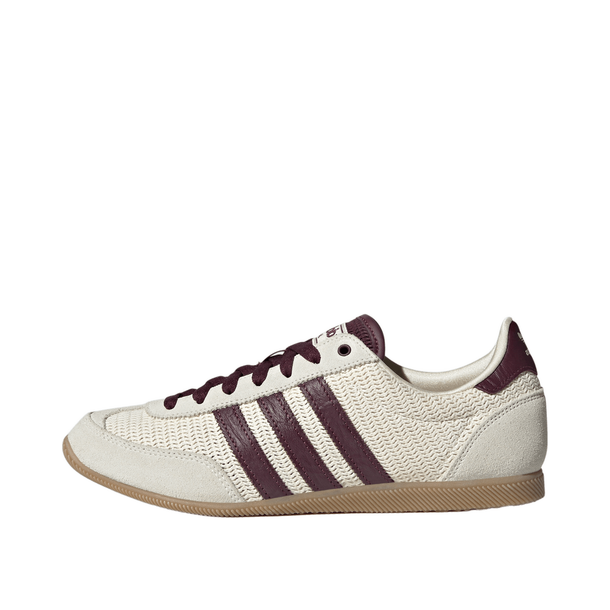 adidas-japan-jr7161