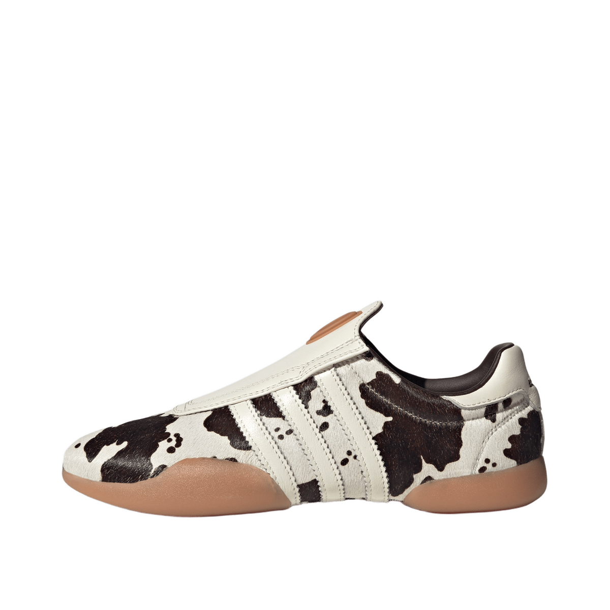 adidas-taekwondo-mei-js0297