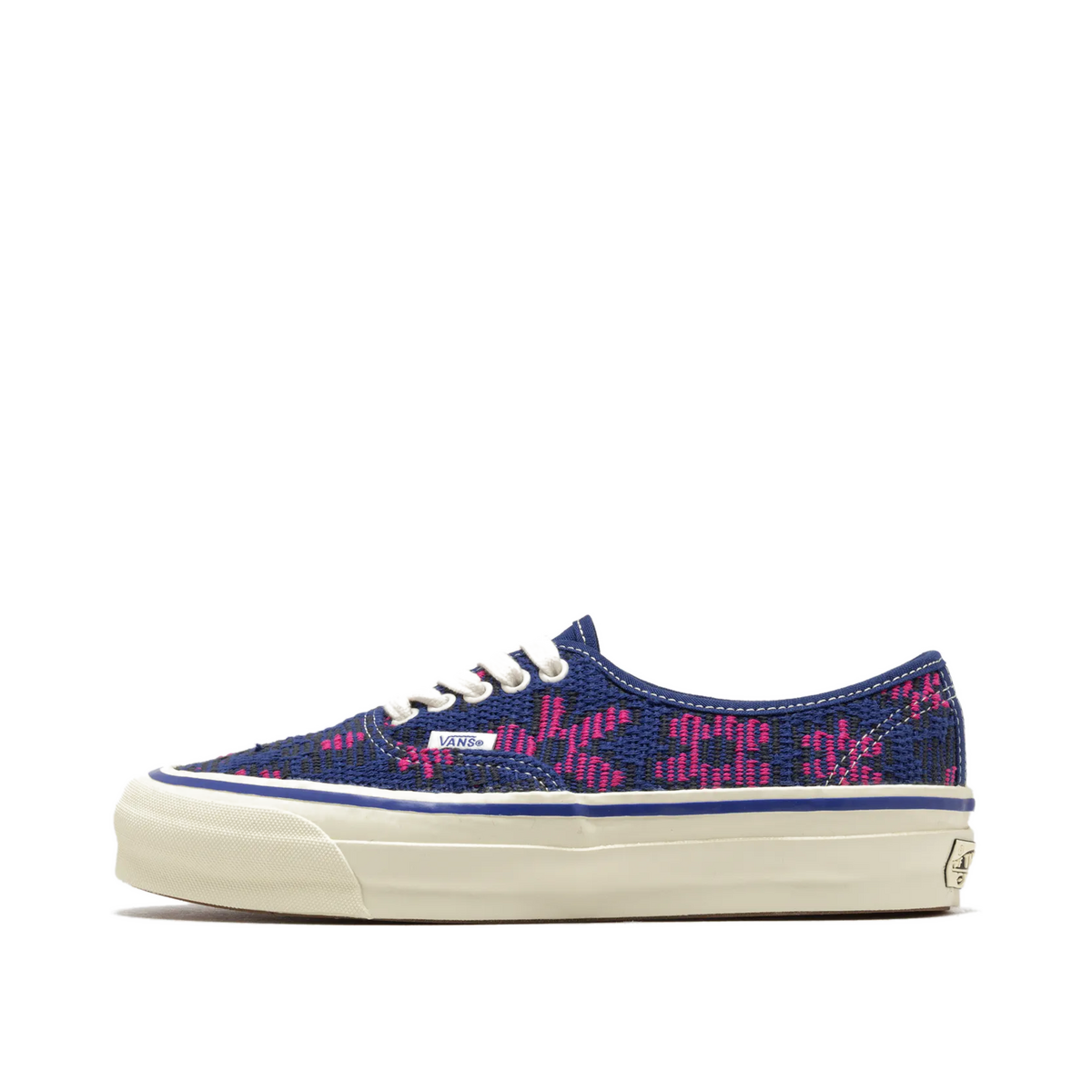 vans-lx-authentic-44-daisy-true-blue-vn000d5k7wm1