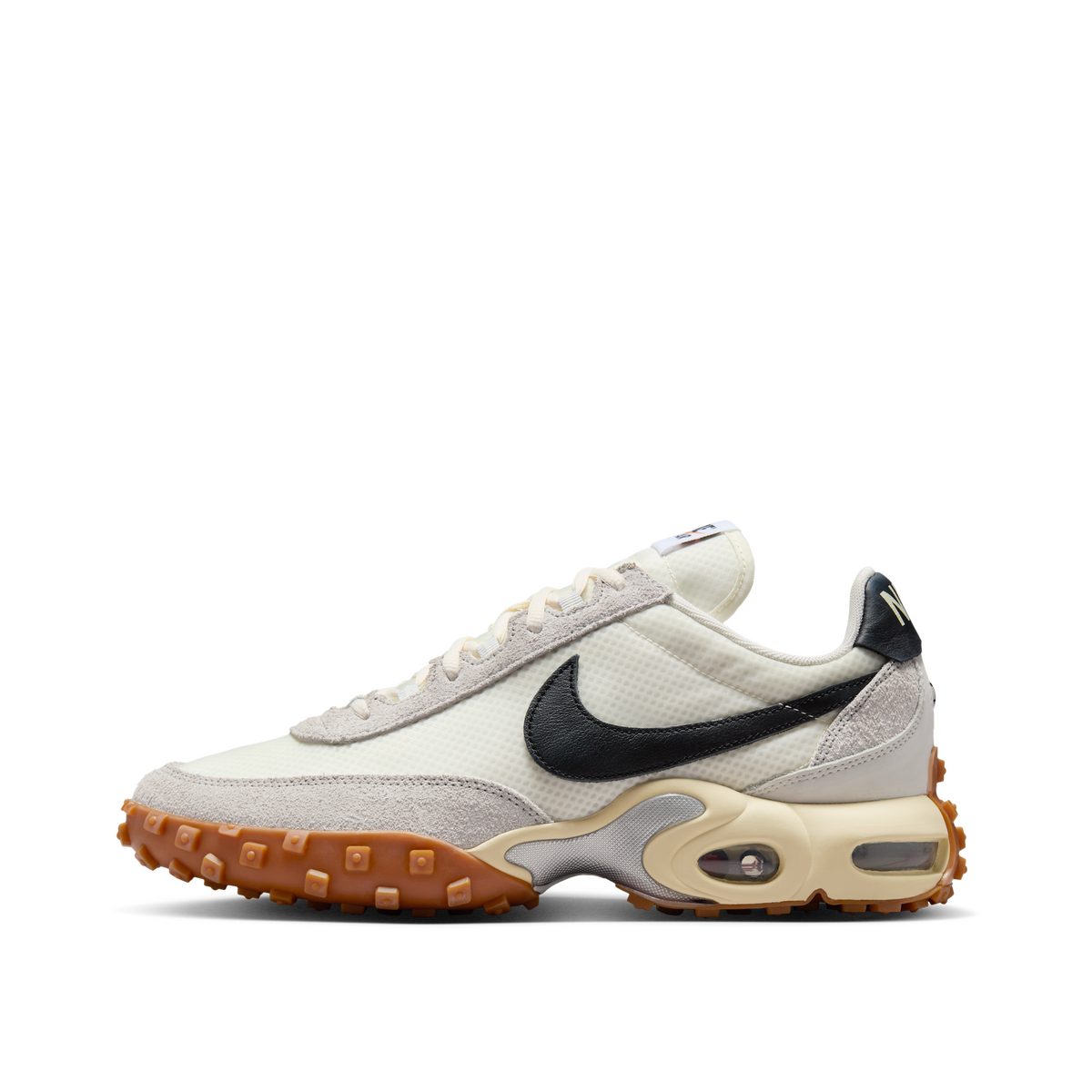 nike-air-max-waffle-sp-2-sail-black-gum-ib3656-100