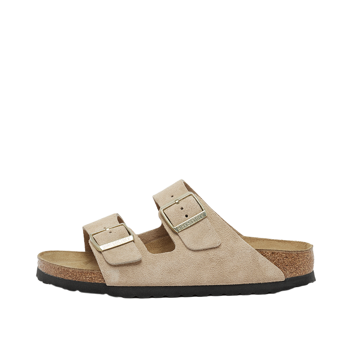 birkenstock-arizona-leve-sandcastle-1029260