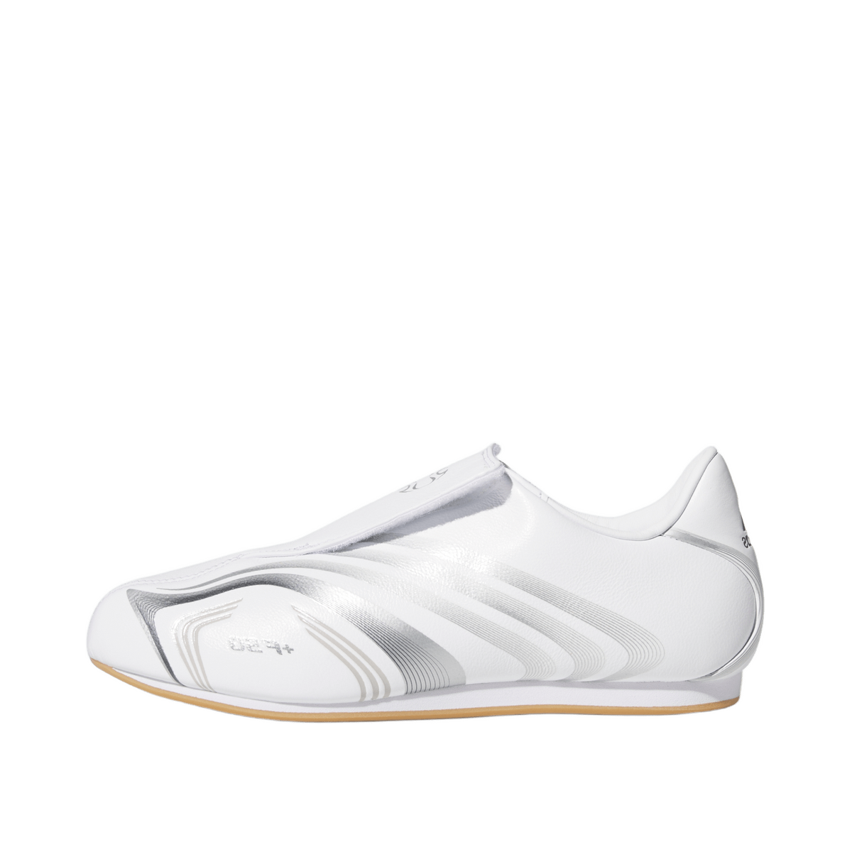 adidas-taekwondo-f50-taekwondo-jr6404